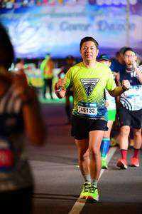 BIB: 
                            <button type="button" onclick="openModal(23287852)" class="btn btn-primary btn-sm float-right btn-popup" data-toggle="modal" data-target=".modal-high-quality">
                        <i class="fas fa-shopping-cart"></i> Add to Cart
                    </button>
                                            <button type="button" onclick="isThisMe(23287852, true)" class="btn btn-success btn-sm float-right btn-popup btn-isme hidden" data-toggle="tooltip" data-placement="bottom" title="นี่คือรูปของคุณใช่ไหม คลิกที่นี่เพื่อเอาเข้าอัลบั้ม">
                        <i class="fas fa-plus"></i> Add to album
                    </button>
                    <button type="button" onclick="isThisMe(23287852, false)" class="btn btn-warning btn-sm float-right btn-popup btn-isnotme hidden">
                        <i class="fas fa-ban"></i> Remove from album
                    </button>